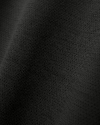 Interval Long Sleeve Tee