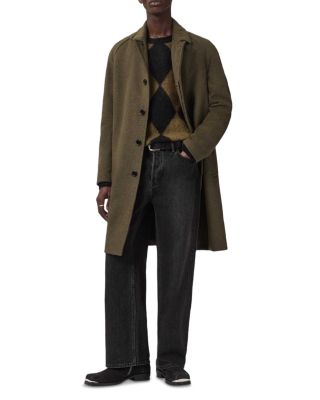 Bower Crewneck Sweater