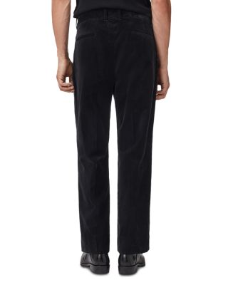 Saga Trousers