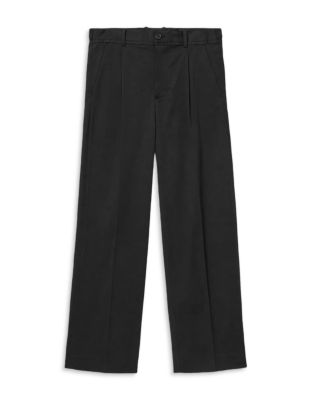 ALLSAINTS Rebel Trousers