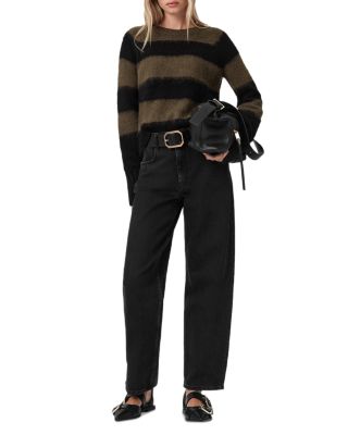 Lou Crewneck Sweater