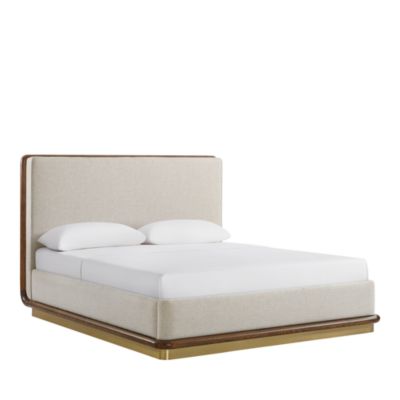 Soho Bed - Exclusive