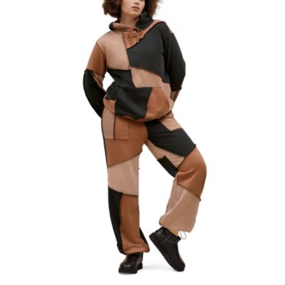 Women's Classic Ultra Mini Leather Regen Boots