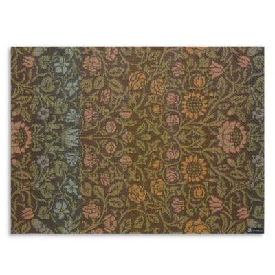 William Morris Placemat