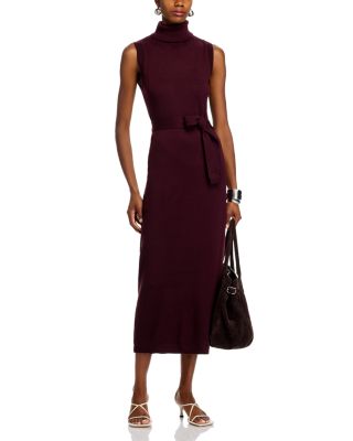 Arabella Sweater Dress