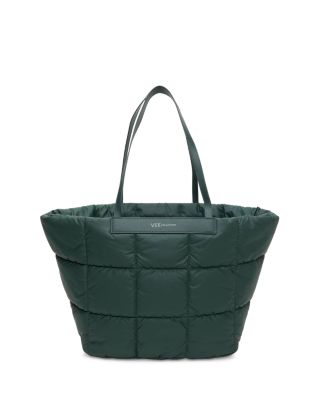 Porter Basque Tote