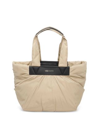Caba Medium Tote Bag