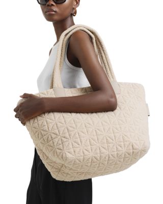 Vee Tote Medium