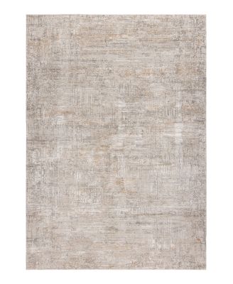 Mink Home Alloy ALL343 Area Rug, 3' x 5'