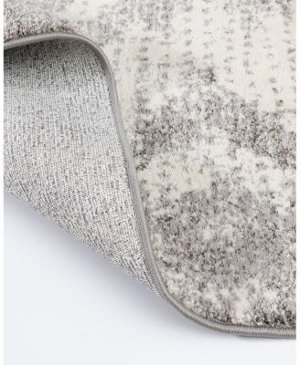 Mink Home Gemini Celestial Area Rug, 5'3"x7'7"