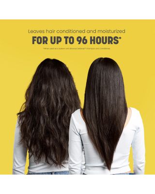 Blowout Defense Strengthen & Extend Blowout Accelerator Spray 6.5 oz.