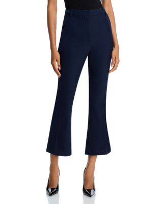 Kick Flare Pants - Exclusive