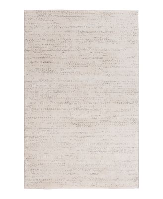 Mink Home Gemini Lunar Area Rug, 7'10"x10'10"