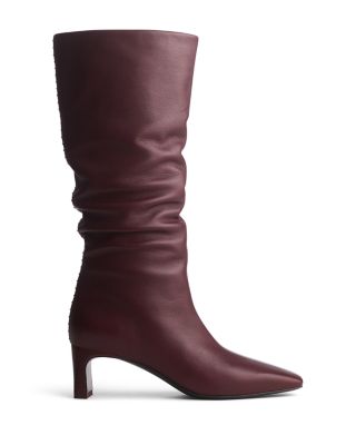 Women&#39;s Astor Slouch Boots