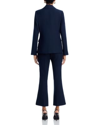 Suit Blazer - Exclusive