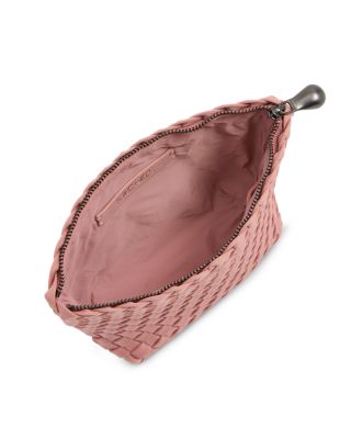 Portofino Petite Cosmetic Case