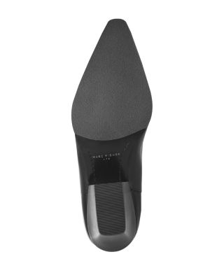 Women's Tarrie Boots