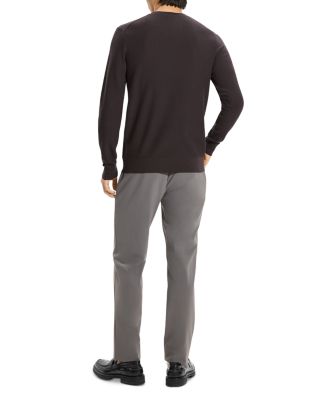 Riland Crewneck Sweater