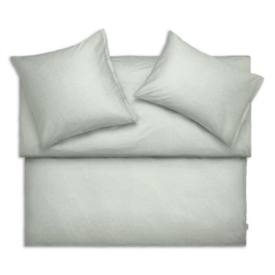 Erin Sateen Bedding Collection