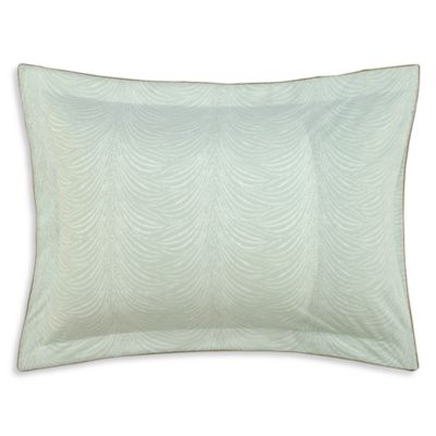 Pollen Sham, Standard