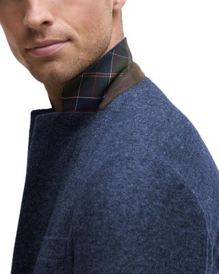 Armstrong Slim Fit Blazer