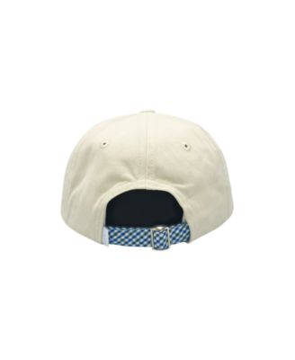  Boys' Mallard Baseball Hat - Little Kid, Big Kid
