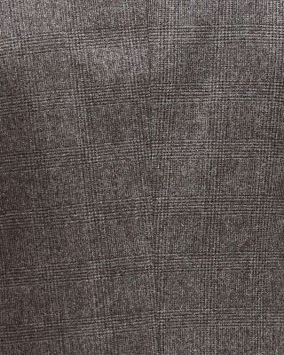 Kensington Slim Fit Blazer