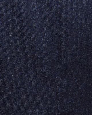 Godfrey Moons Shetland Slim Fit Blazer