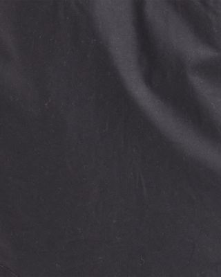 Sapper Waxed Cotton Jacket