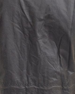 Sapper Waxed Cotton Jacket