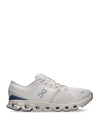 Women's Cloud X 4 Sneakers