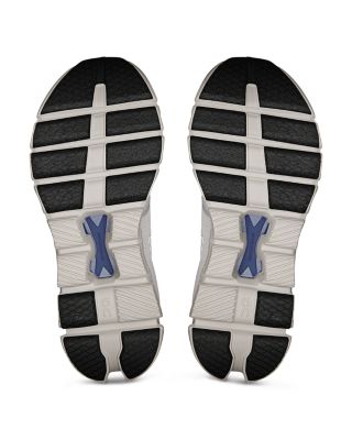 Women's Cloud X 4 Sneakers