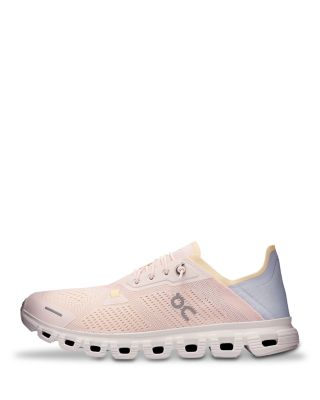 Women&#39;s Cloud 6 Coast Sneakers