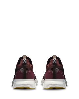 Women&#39;s Cloud 6 Versa Sneakers