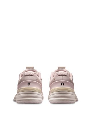 Women&#39;s The Roger Pro Sneakers