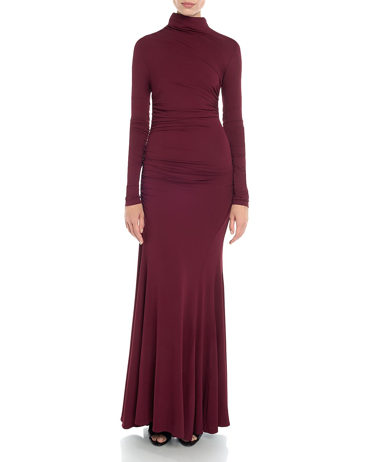 Tove Africa Dress