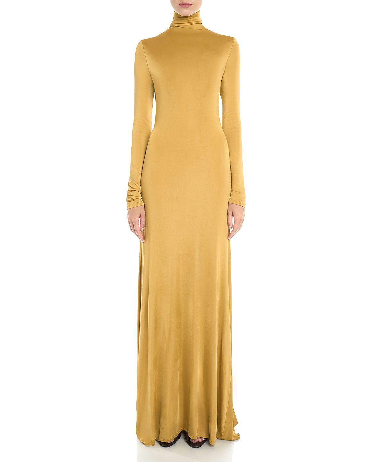Tove Sacha Dress