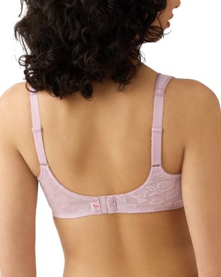 Awareness Full Figure Underwire Bra