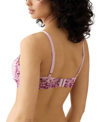 Embrace Lace™ Underwire Bra