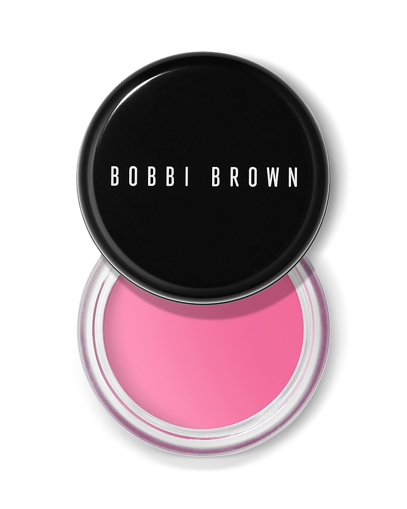 Bobbi Brown Pot Rouge Velvet Matte Cream Blush For Cheeks & Lips In Pink