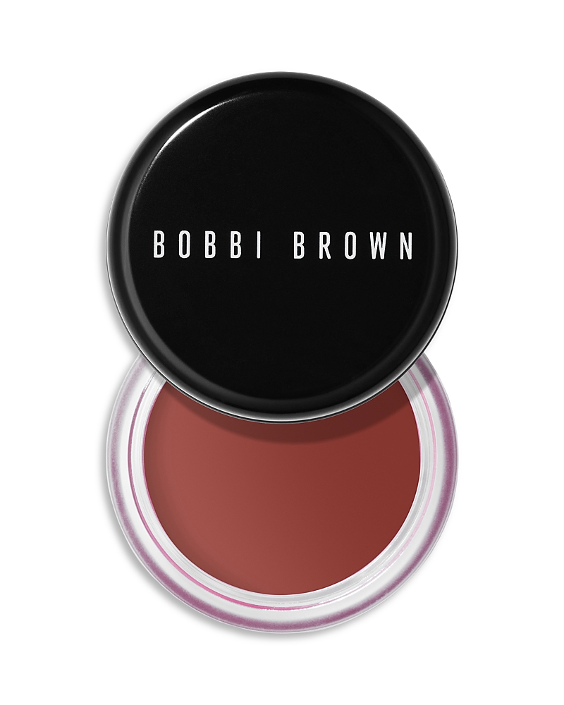 Bobbi Brown Pot Rouge Velvet Matte Cream Blush For Cheeks & Lips