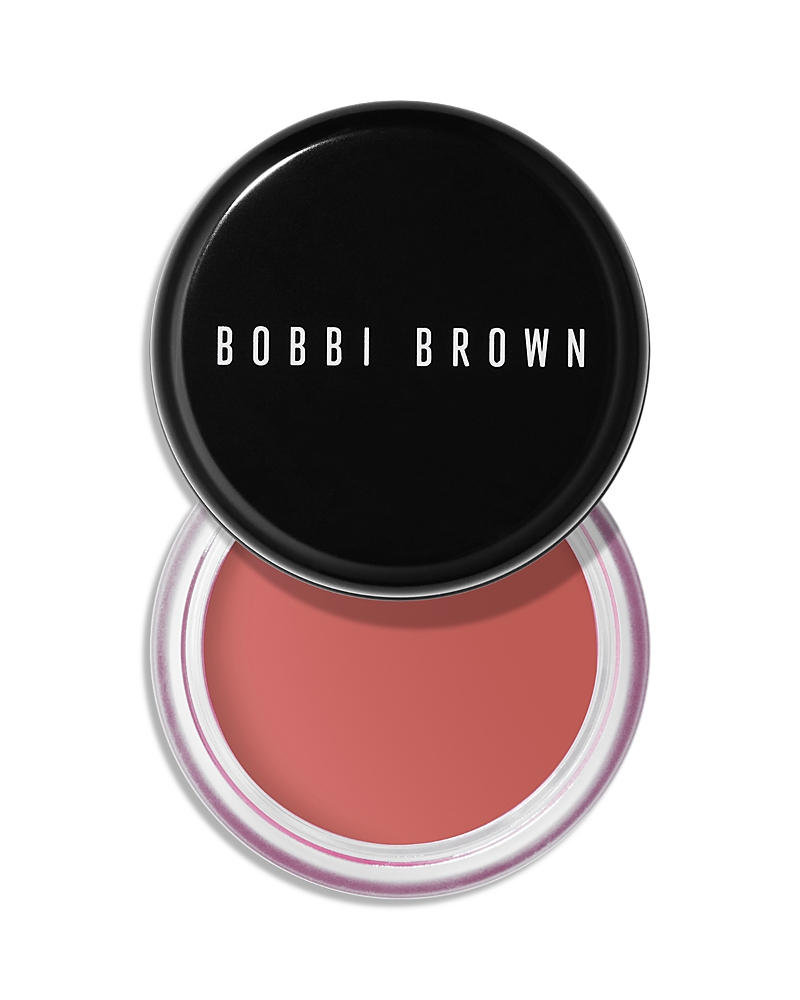Bobbi Brown Pot Rouge Velvet Matte Cream Blush For Cheeks & Lips In Pink