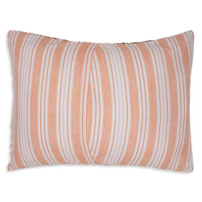 Vivaan Sand King Sham