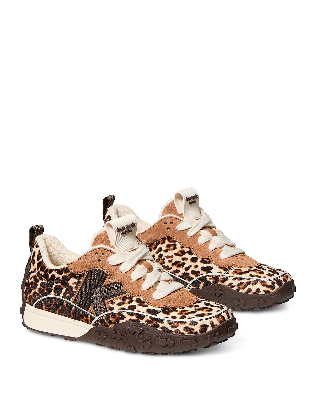 kate spade new york Women's K as