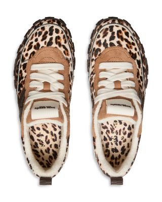 Women's K as in Kate Downtown Running Sneakers