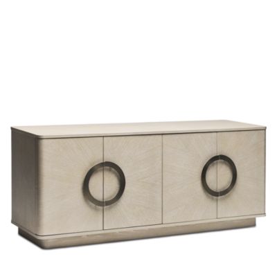 Cabot Credenza