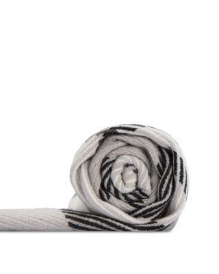 Pendle Knit Beanie & Scarf Set