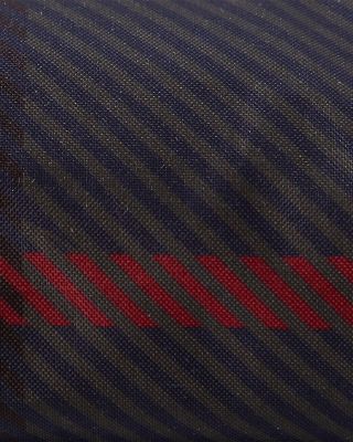 Tartan Full Umbrella