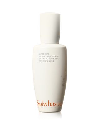 Cult Classics Set ($249 value)