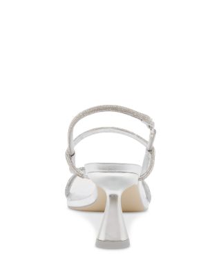 Women's Reina Sandals